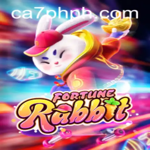 Exploring the Enchanting World of FortuneRabbit and CA7PH.COM