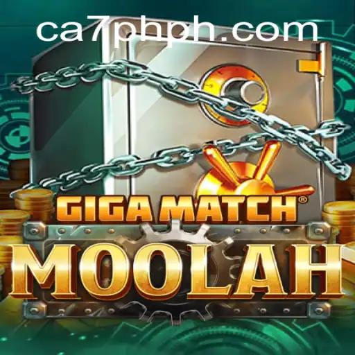 Unraveling the World of GigaMatchMoolah: A New Gaming Sensation on CA7PH.COM