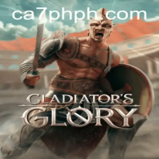 GladiatorsGlory: An Epic Battle in Ancient Rome