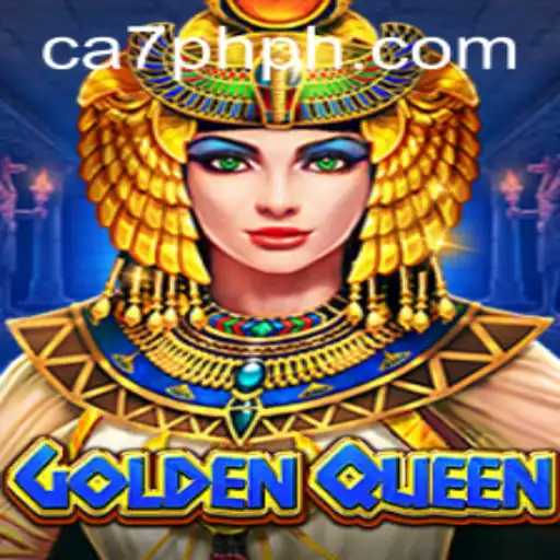 Immerse Yourself in the Enchanting World of GoldenQueen