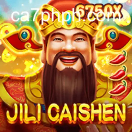 Exploring the Thrilling World of JILICaishen – A Deep Dive into Gameplay and Strategies