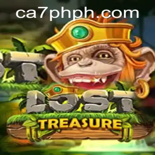 LostTreasure: An In-Depth Guide to the Adventurous Quest at CA7PH.COM