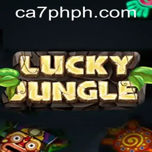 Discover the Depths of Adventure with LuckyJungle