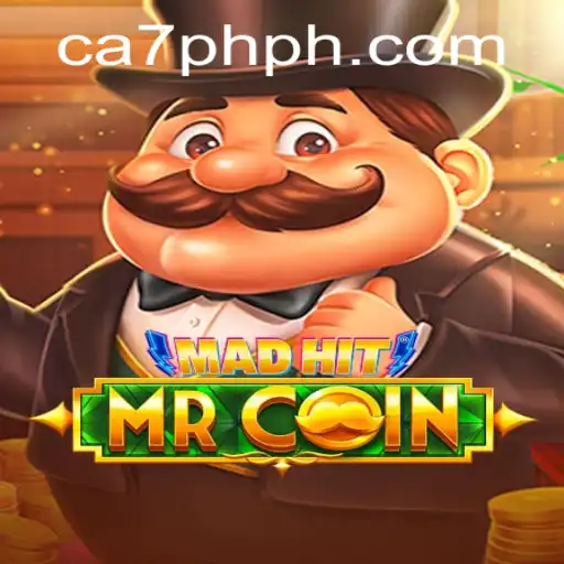 MadHitMrCoin: The Engaging World of a Thrilling Adventure