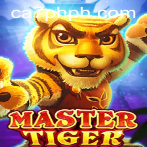 MasterTiger: A Comprehensive Guide to the Exciting New Game
