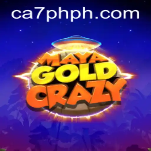 Exploring the Excitement of MayaGoldCrazy: A Game of Riches and Intrigue