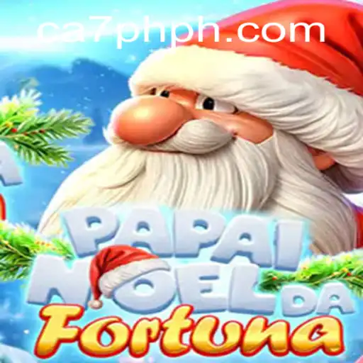 Exploring the Exciting Realm of PapaiNoeldaFortuna