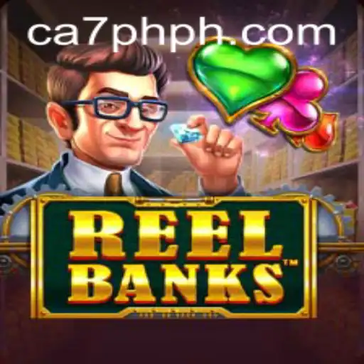 Unlocking the World of ReelBanks: A Thrilling Experience with CA7PH.COM