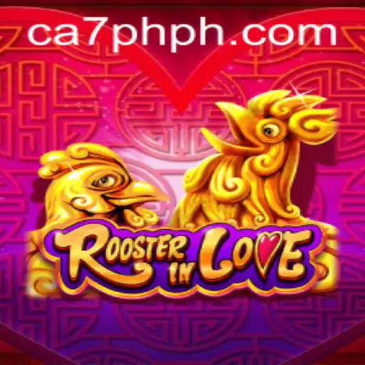 RoosterInLove: A Fascinating Journey into the Game's World