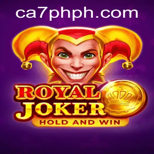 Exploring the Exciting World of RoyalJoker: A Deep Dive into CA7PH.COM