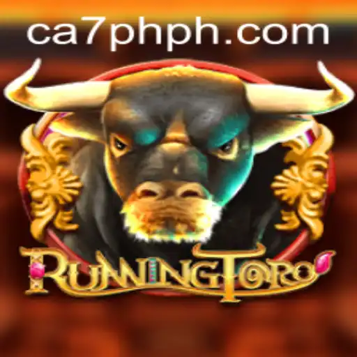 RunningToro: A Thrilling Adventure in the World of Digital Gaming