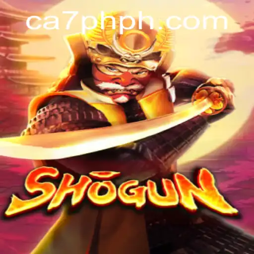 Mastering the Strategy of Shogun: A Journey into Feudal Japan