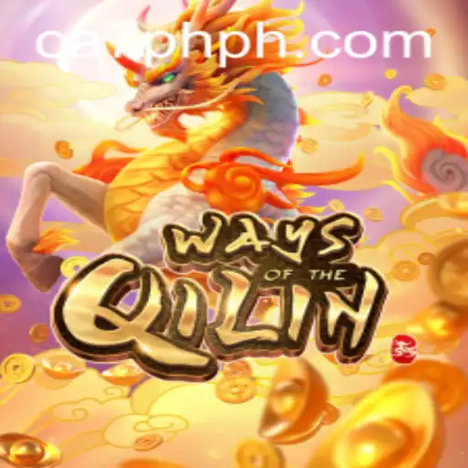 Explore the Mystical Journey of Ways of the Qilin at CA7PH.COM